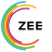 ZEE5 Logo