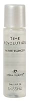 Эссенция для лица "Time Revolution The First Essence 5X" (5 мл)