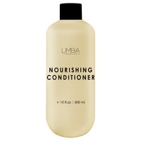 Кондиционер для волос "Nourishing Conditioner" (300 мл)