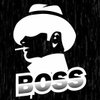 BOSS DIGITAL