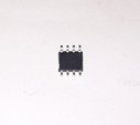 MOSFET AO4407A  4407A - 4