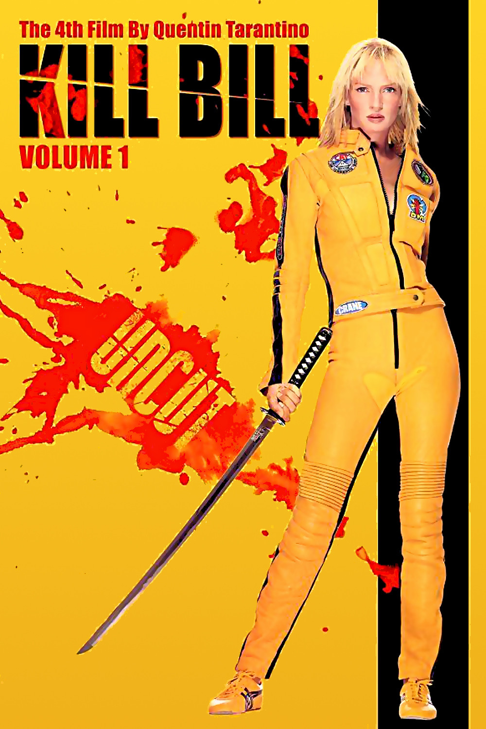 KILL BILL VOLUME 2 DUBLADO PORTUGUES BRASILEIRO watchmovies - drinkletitbit