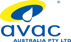 Avac Australia