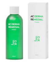 Тонер для лица "AC Derma Remedial" (150 мл)