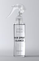 Спрей для волос "Spray Glance" (120 мл)