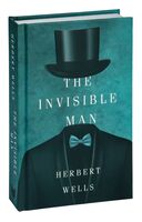 The Invisible Man