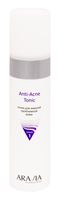 Тоник для лица "Anti-Acne" (250 мл)