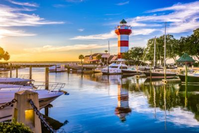 Top 98+ Pictures Photos Of Hilton Head Island Superb