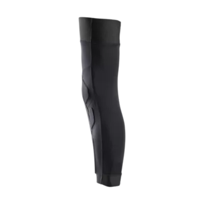 LAUNCH ELITE KNEE/SHIN GUARD 