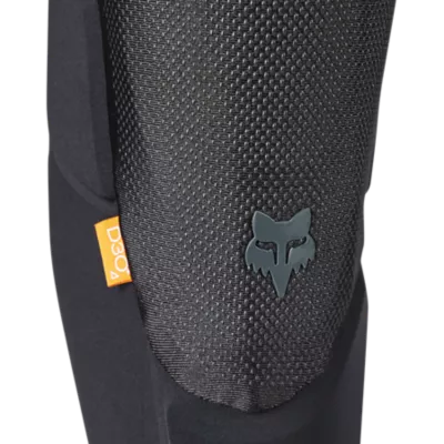 LAUNCH ELITE KNEE/SHIN GUARD 