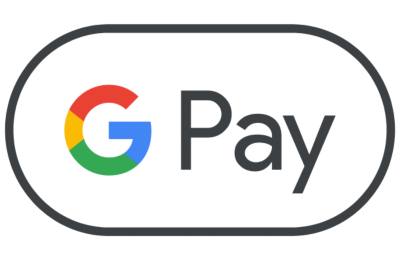 Googlepay