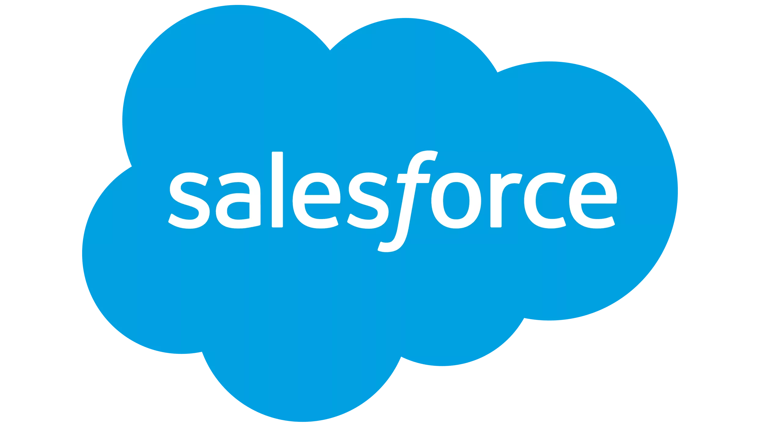 Slalom and Salesforce expand partnership to unleash the power of data for customers’ AI transformation 