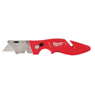 Milwaukee 48-22-1901 Fastback Flip Utility Knife