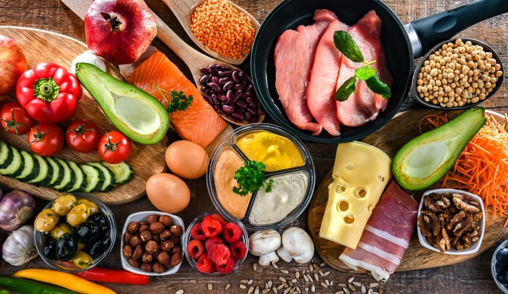  Understanding the Difference Between Micronutrients and Macronutrients