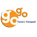 Gogo Travel and Transport