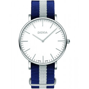 Ceas Doxa D-Light