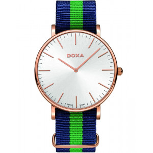 Ceas Doxa D-Light