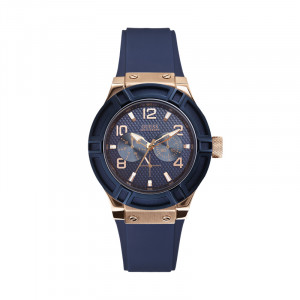 Ceas Guess Jet Setter