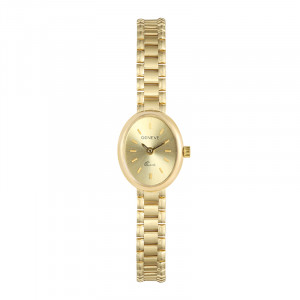 Ceas Aur 14k Geneve