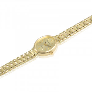 Ceas Aur 14k Geneve