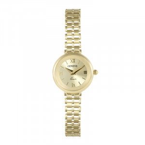 Ceas Aur 14k Geneve