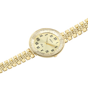 Ceas Aur 14k Geneve