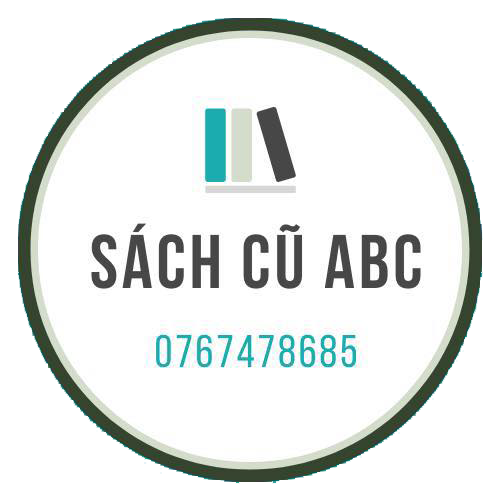 Sách Cũ ABC