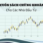 15 Cuốn Sách Chứng Khoán Cho Các Nhà Đầu Tư