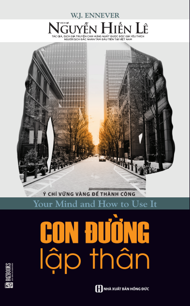 Con Đường Lập Thân PDF - Ebook đọc online – Grand Marina Saigon