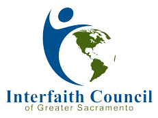 Interfaith Council of Greater Sacramento