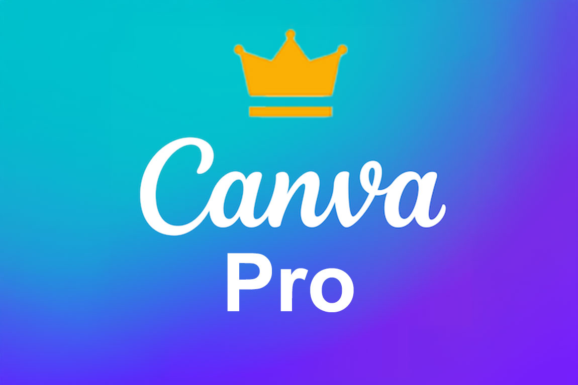 Genuine Cheap Canva Pro