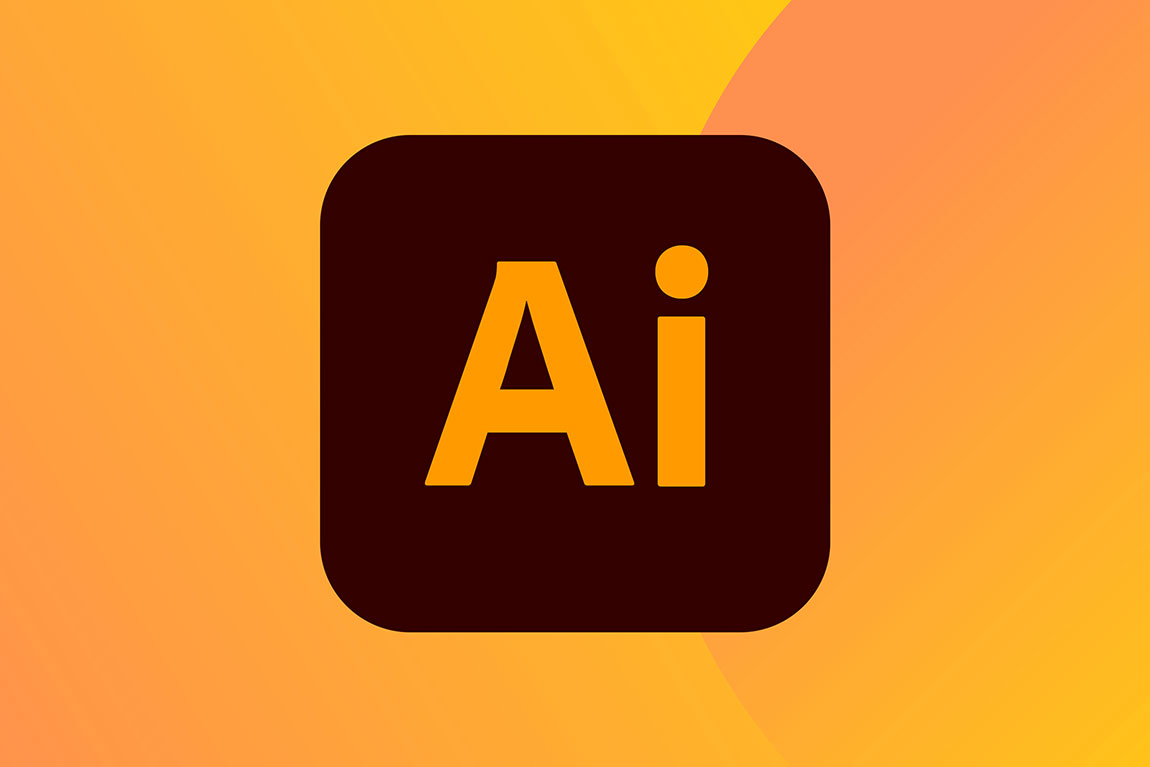 Genuine Adobe Illustrator account