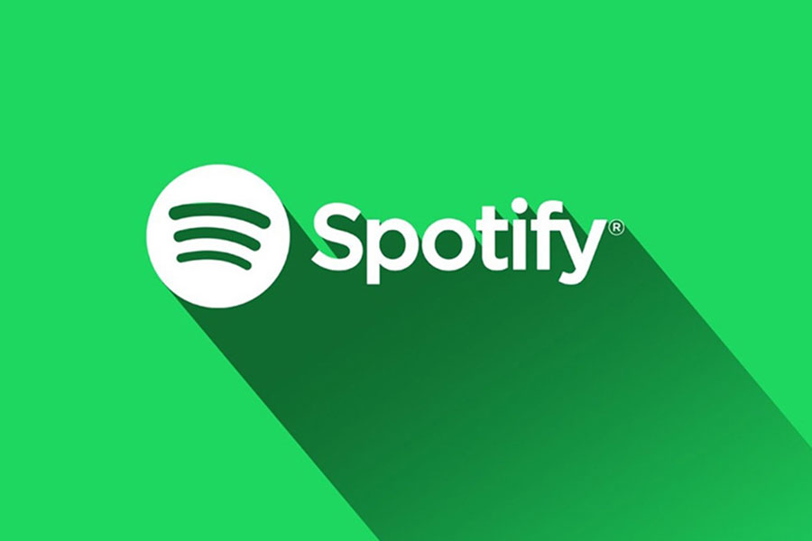 Spotify Premium Official Upgrade