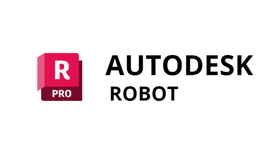 Autodesk ROBOT license account