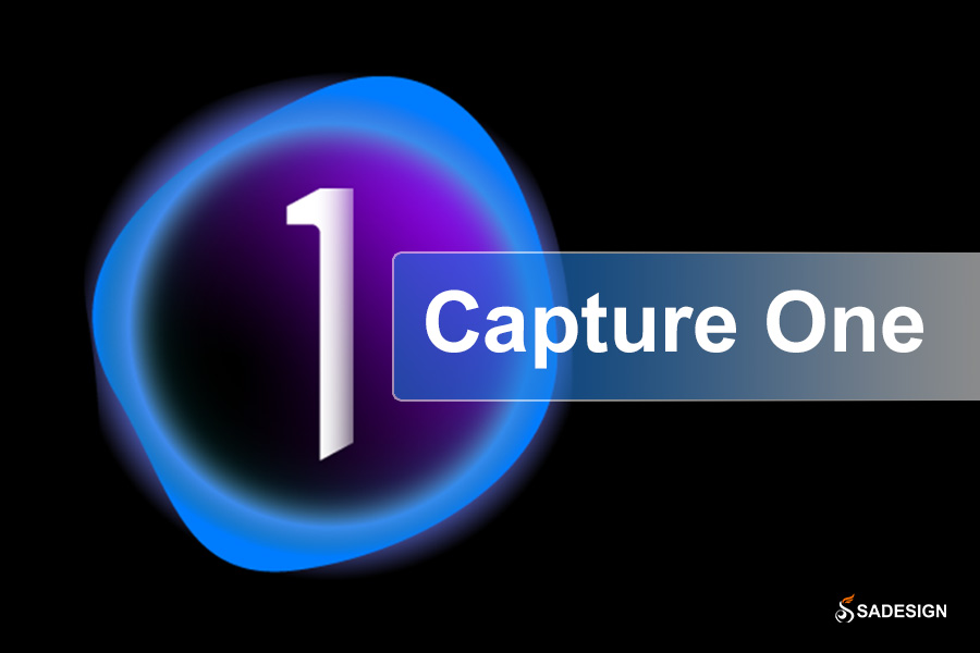 Nâng cấp tài khoản Capture One chính hãng giá rẻ