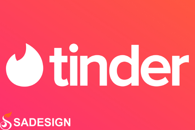 Nâng cấp Tinder Gold và Platinum