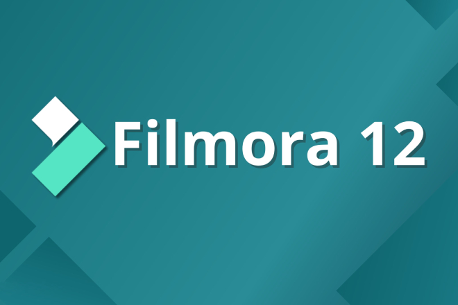 Tài khoản Filmora 12 bản quyền