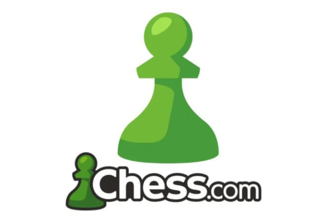 Tài khoản Chess Premium 12 tháng