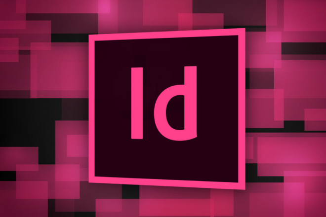 Key Adobe InDesign 12 tháng