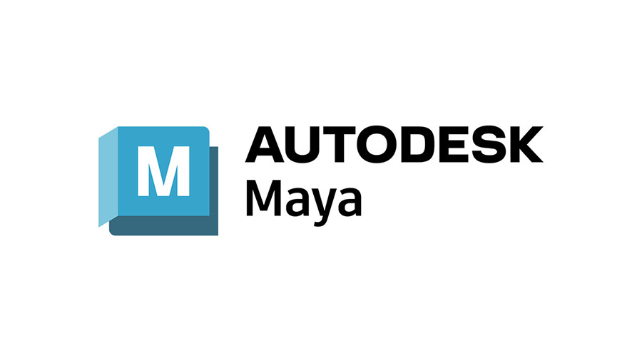 Tài khoản Autodesk Maya bản quyền