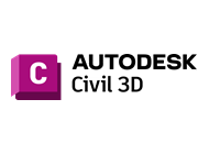 Civil 3D bản quyền