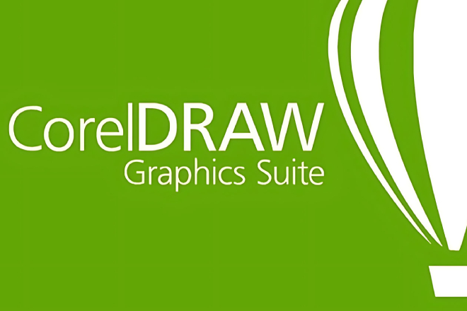 Tài khoản CorelDraw