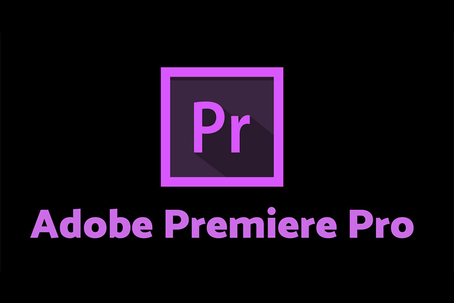 Tài khoản Adobe Premiere Pro