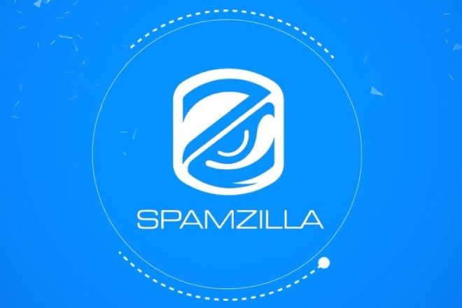 Tài khoản Spamzilla