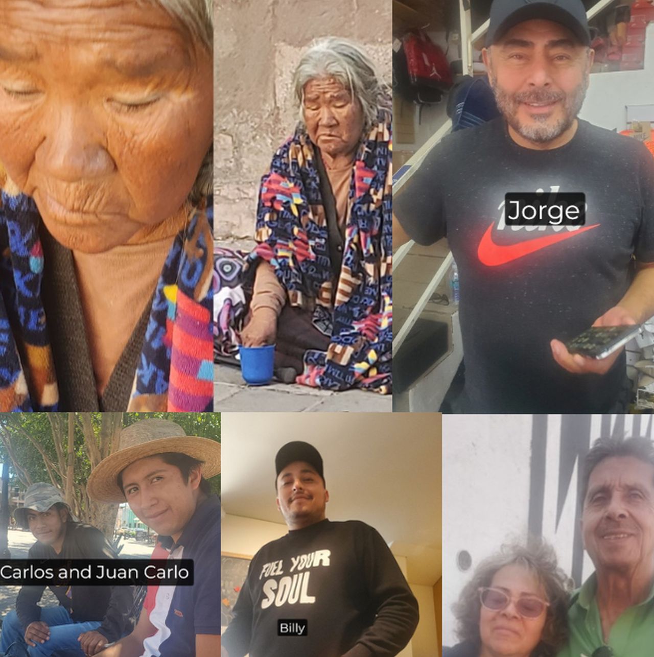 Mission Mexico Update 10: The Latest