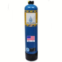 5-7 Year Whole House Water Filtration Replacement System