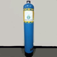 7-10 Year Whole House Water Filtration Replacement System