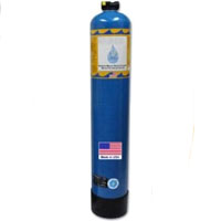 3-5 Year Whole House Water Filtration Replacement System