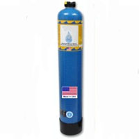 Replacement 7-10 Year / 700,000 Gallons  Whole House Water Filtration System