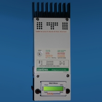 Brand New C60 Charge Controller for Residential Wind and Solar Energy